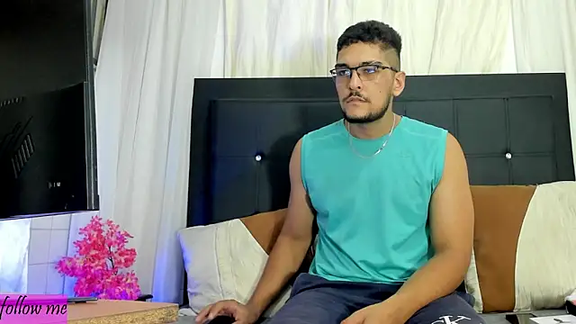 lord note online show from 03-05-26, 07:21