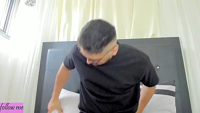 lord note online show from 03-07-26, 07:22