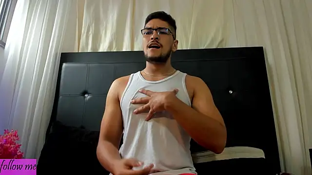 lord note online show from 03-12-26, 07:20