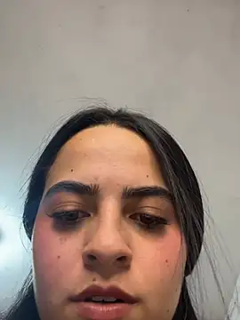 Ivonneadams online show from 02-28-26, 02:34