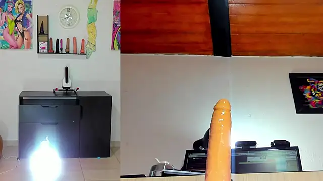 bella  funny online show from 03-19-26, 06:01