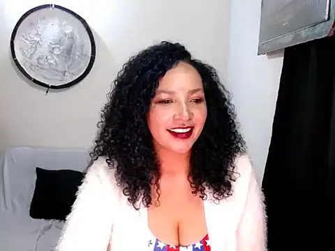 Nerea Boolsara8 online show from 07-05-26, 04:19