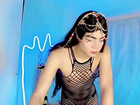 xyaraluv  online show from 02-24-26, 08:29