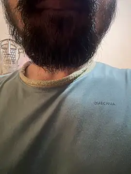 mightyythorrrr online show from 03-01-26, 05:42