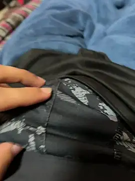 mightyythorrrr online show from 03-09-26, 07:29