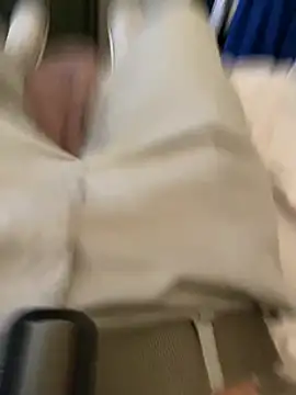 LemmeBeYourSecret online show from 04-26-26, 01:14