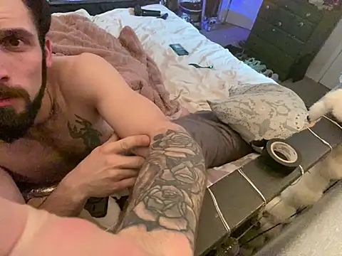 LemmeBeYourSecret online show from 04-27-26, 09:29