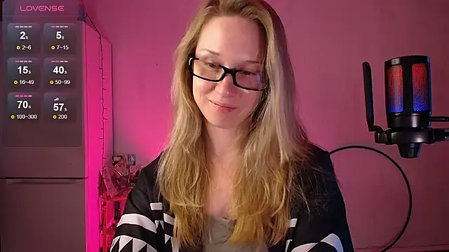 SatinSinner online show from 03-07-26, 03:31