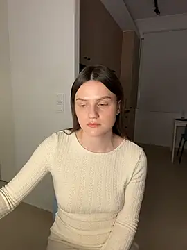 UnholyAmy online show from 04-26-26, 07:22