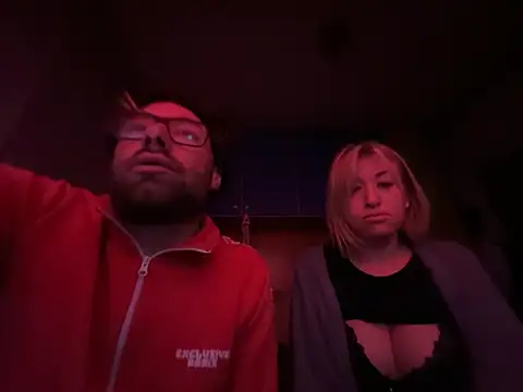 neutro1122 online show from 02-28-26, 10:22