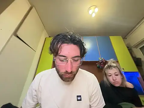 neutro1122 online show from 03-21-26, 05:16