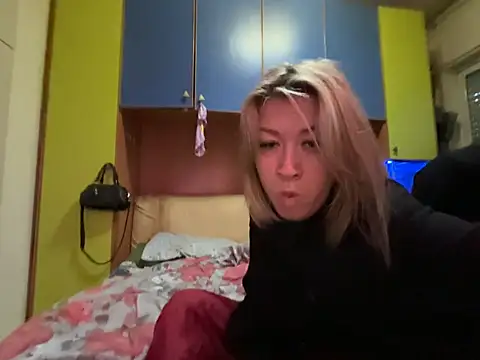 neutro1122 online show from 04-01-26, 04:59