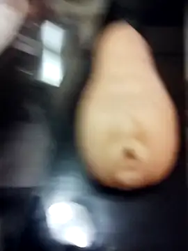 pursy5423 online show from 02-21-26, 10:55