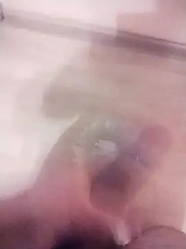 pursy5423 online show from 03-30-26, 12:00