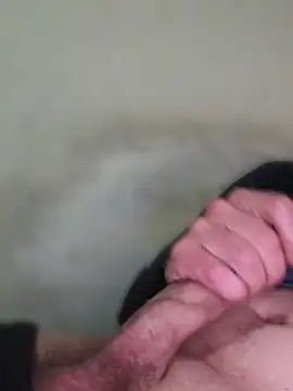 Wankwithme1984 online show from 04-23-26, 09:39