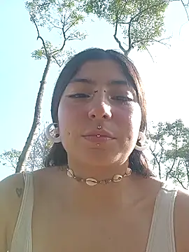 Little Sweett online show from 03-04-26, 01:28