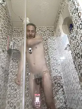 Chryshott online show from 03-16-26, 10:25