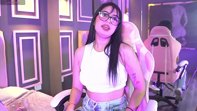 mekari fox online show from 04-22-26, 06:42