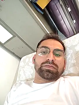 RonitVora online show from 03-11-26, 06:30