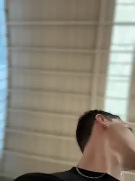 Thiago Jones1 online show from 04-20-26, 08:54