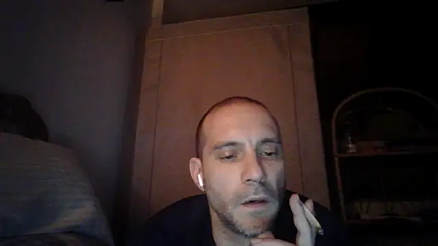 Snapshot of Nabar89 chatting on 02-22-26, 01:18 Nabar89 online show from 02-22-26, 01:18