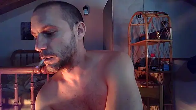 Snapshot of Nabar89 chatting on 03-01-26, 01:24 Nabar89 online show from 03-01-26, 01:24