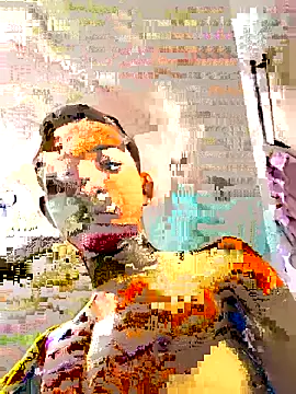 Gustavo063safado online show from 04-16-26, 11:55