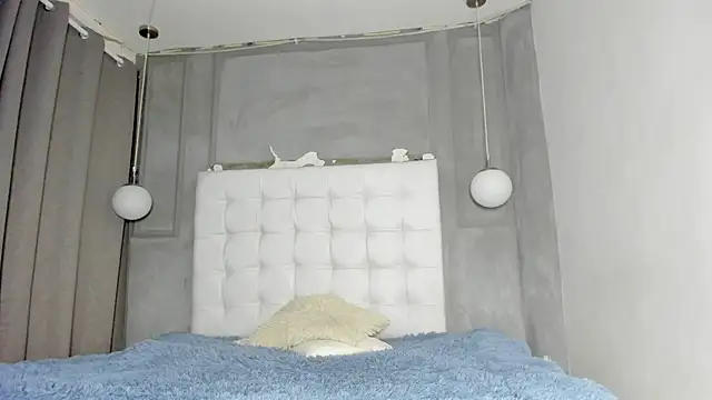 im aliisson online show from 03-16-26, 01:48