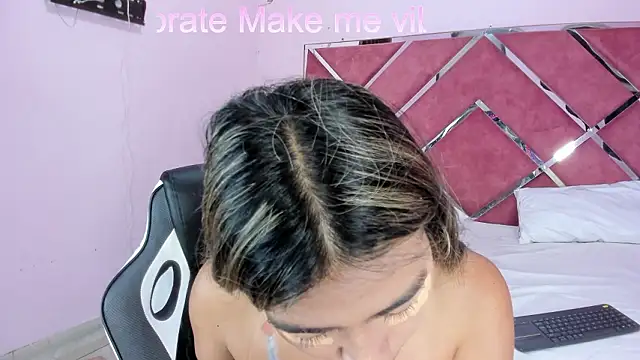 soribakerr online show from 03-06-26, 12:34