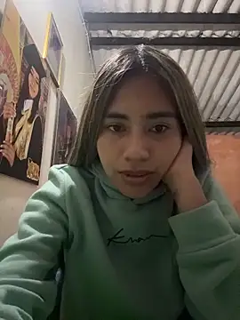 soribakerr online show from 03-07-26, 12:51