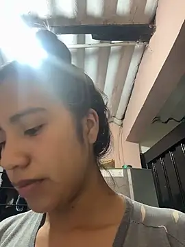 soribakerr online show from 03-13-26, 01:12