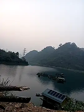 hd love69 online show from 04-03-26, 11:08