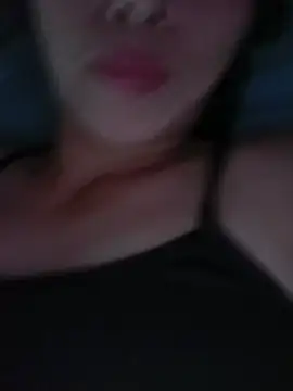Snapshot of hd_love69 chatting on 06-02-26, 06:26 hd love69 online show from 06-02-26, 06:26
