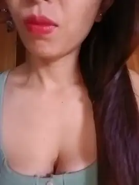 hd love69 online show from 07-22-26, 10:56
