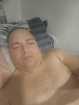 elcaste69 online show from 03-12-26, 01:01