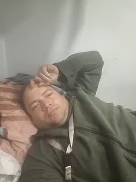 elcaste69 online show from 03-15-26, 05:52