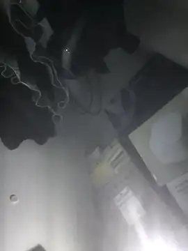 elcaste69 online show from 04-01-26, 12:33