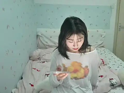 lilabeauty online show from 03-04-26, 05:13