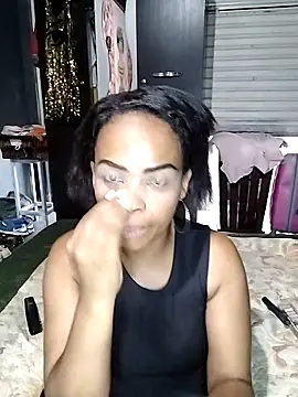 Snapshot of Cocolisiouss chatting on 03-04-26, 02:01 Cocolisiouss online show from 03-04-26, 02:01