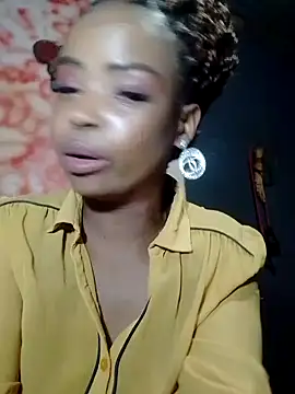 Cocolisiouss online show from 05-31-26, 06:31