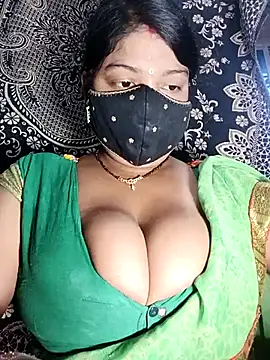 neha-bhabhi-desi online show from 04-23-26, 12:29