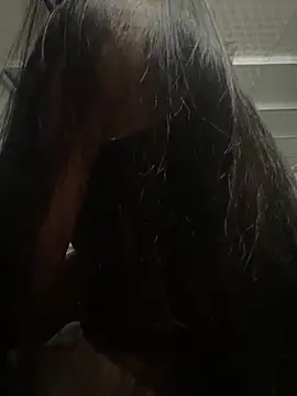 Rio-cute online show from 05-21-26, 06:04