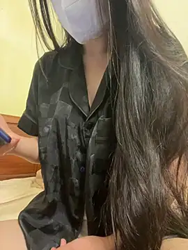 Snapshot of Rio-cute chatting on 06-30-26, 11:28 Rio-cute online show from 06-30-26, 11:28