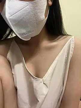 Snapshot of Rio-cute chatting on 07-04-26, 06:36 Rio-cute online show from 07-04-26, 06:36