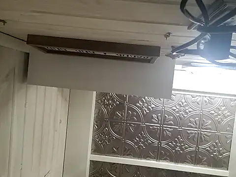 pleasser1985 online show from 02-25-26, 05:17