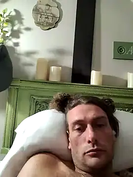 pleasser1985 online show from 03-04-26, 10:21