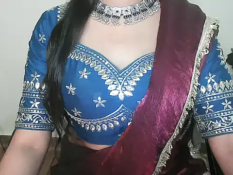 alisha angell online show from 03-11-26, 05:35