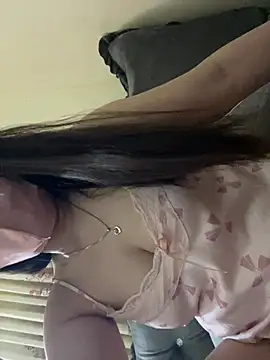 Bona68 online show from 02-24-26, 12:03