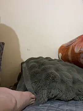 Bona68 online show from 03-12-26, 01:56