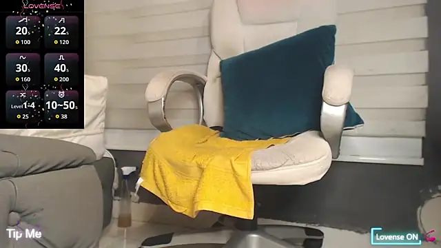 dirty 27cms online show from 11-13-25, 03:38